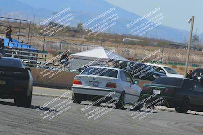 media/Feb-22-2025-Team Topak Racing (Sat) [[cb57a51a40]]/Intermediate Low 2/Turns 13 and 14/